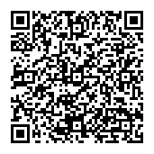 申請フォーム二次元コード