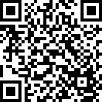 電子申請QRコード