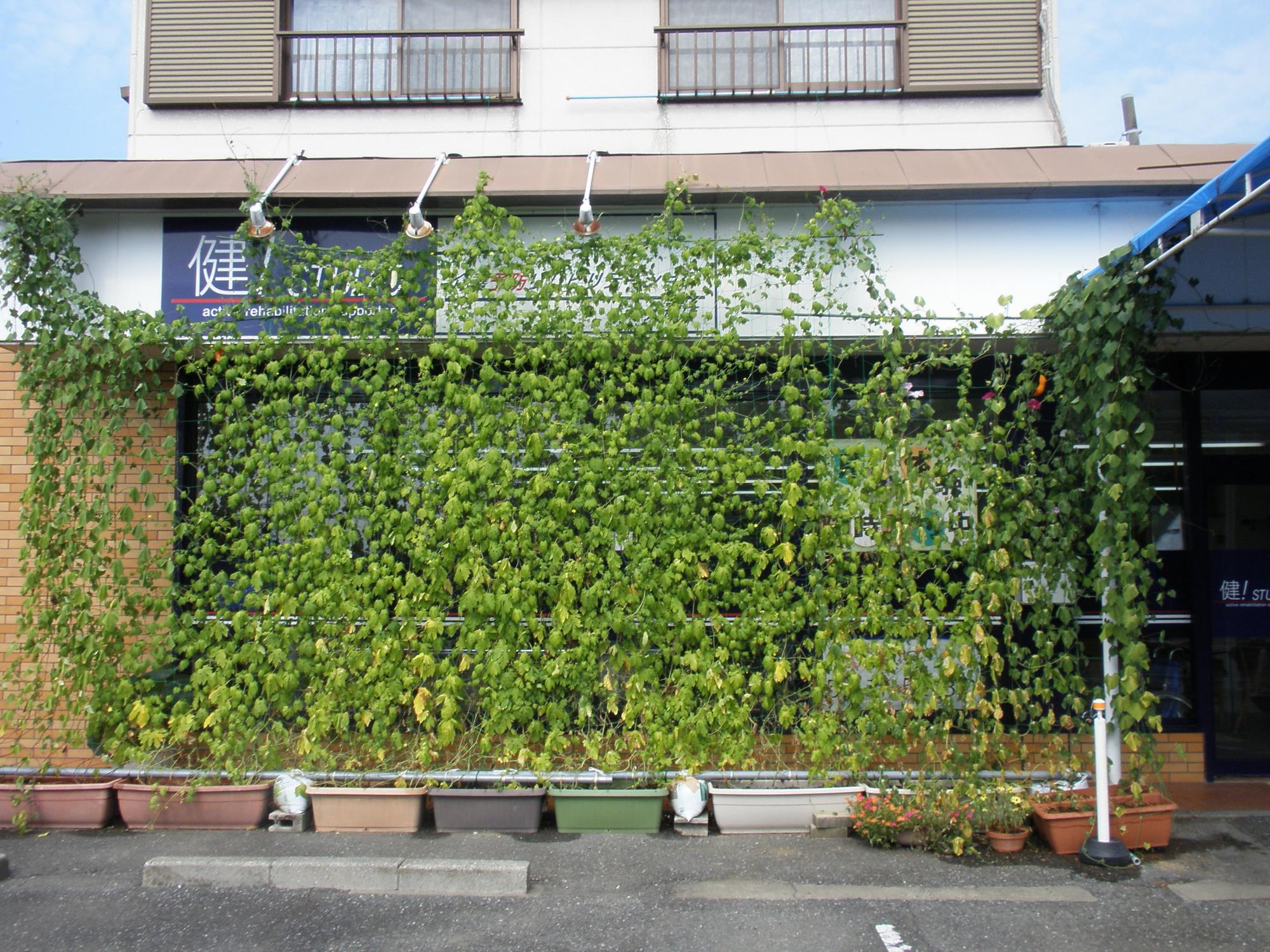 入賞 健！STUDIO大塚店
