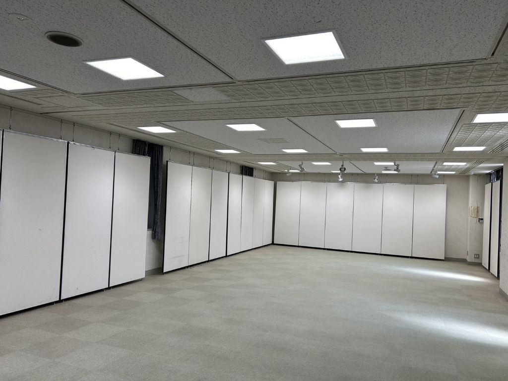 gallery1-2
