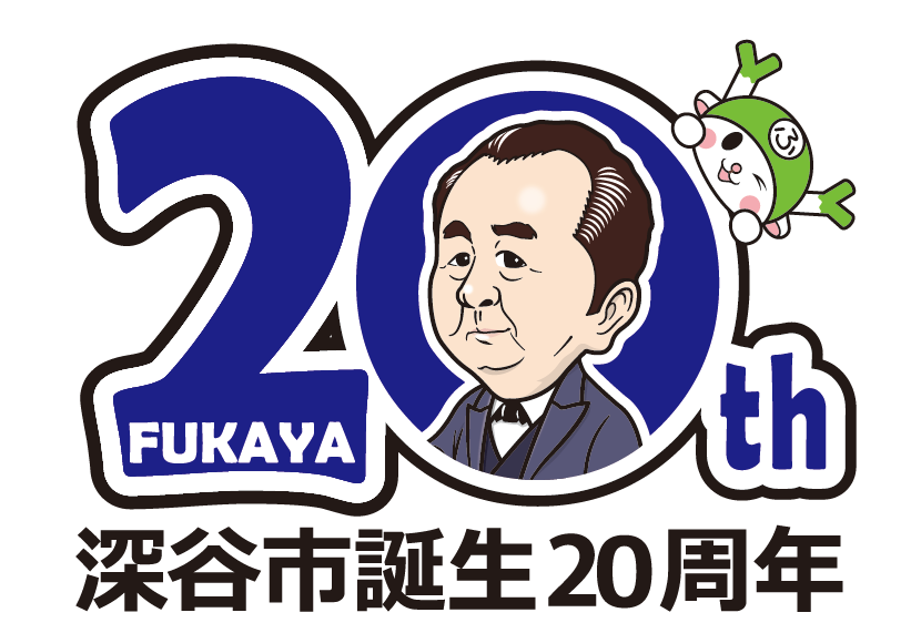 がぞう