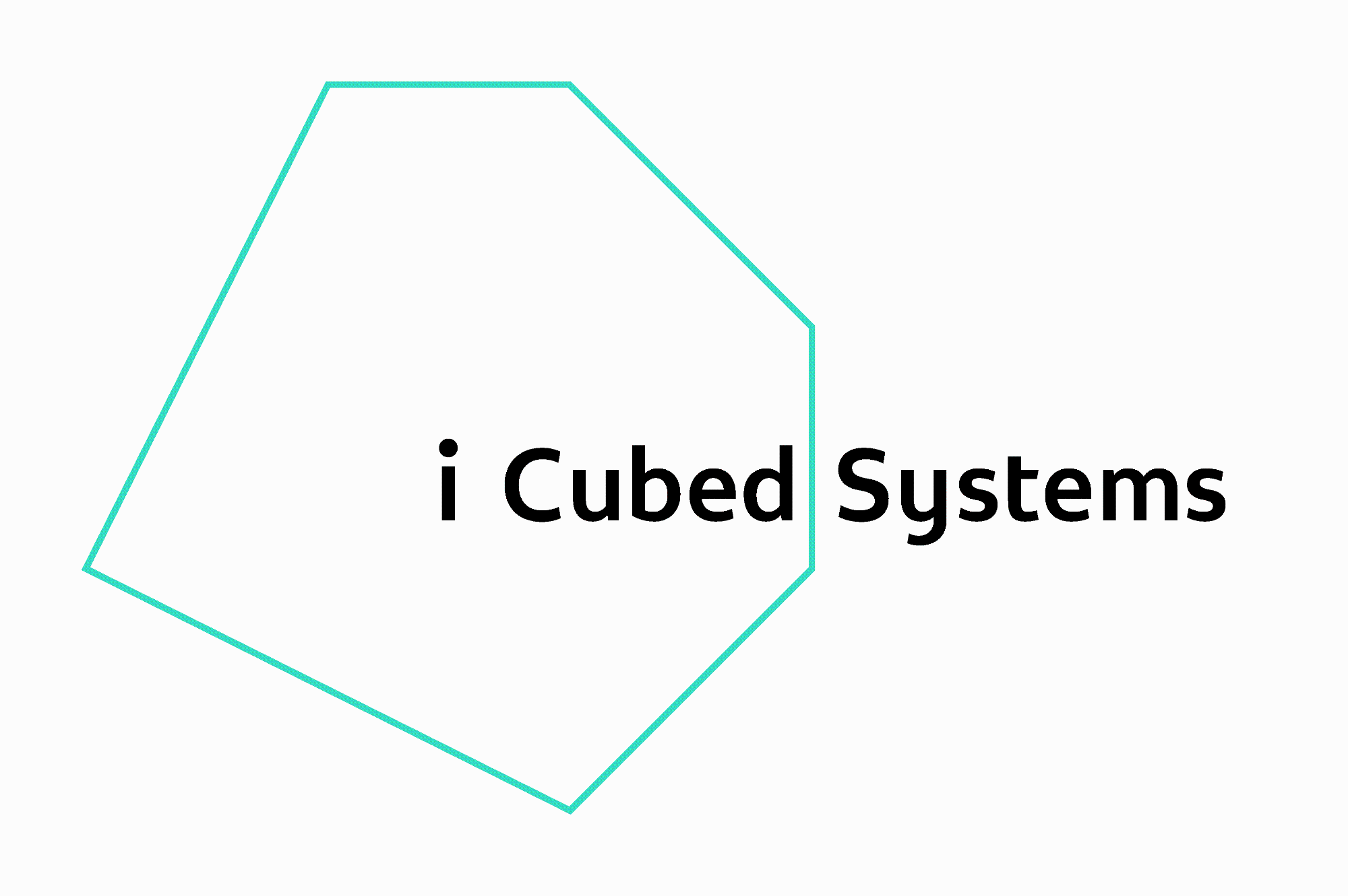 株式会社アイキューブドシステムズ
