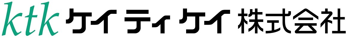 会社ロゴ