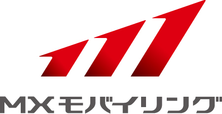 MXモバイリング株式会社