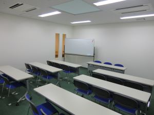 小会議室2