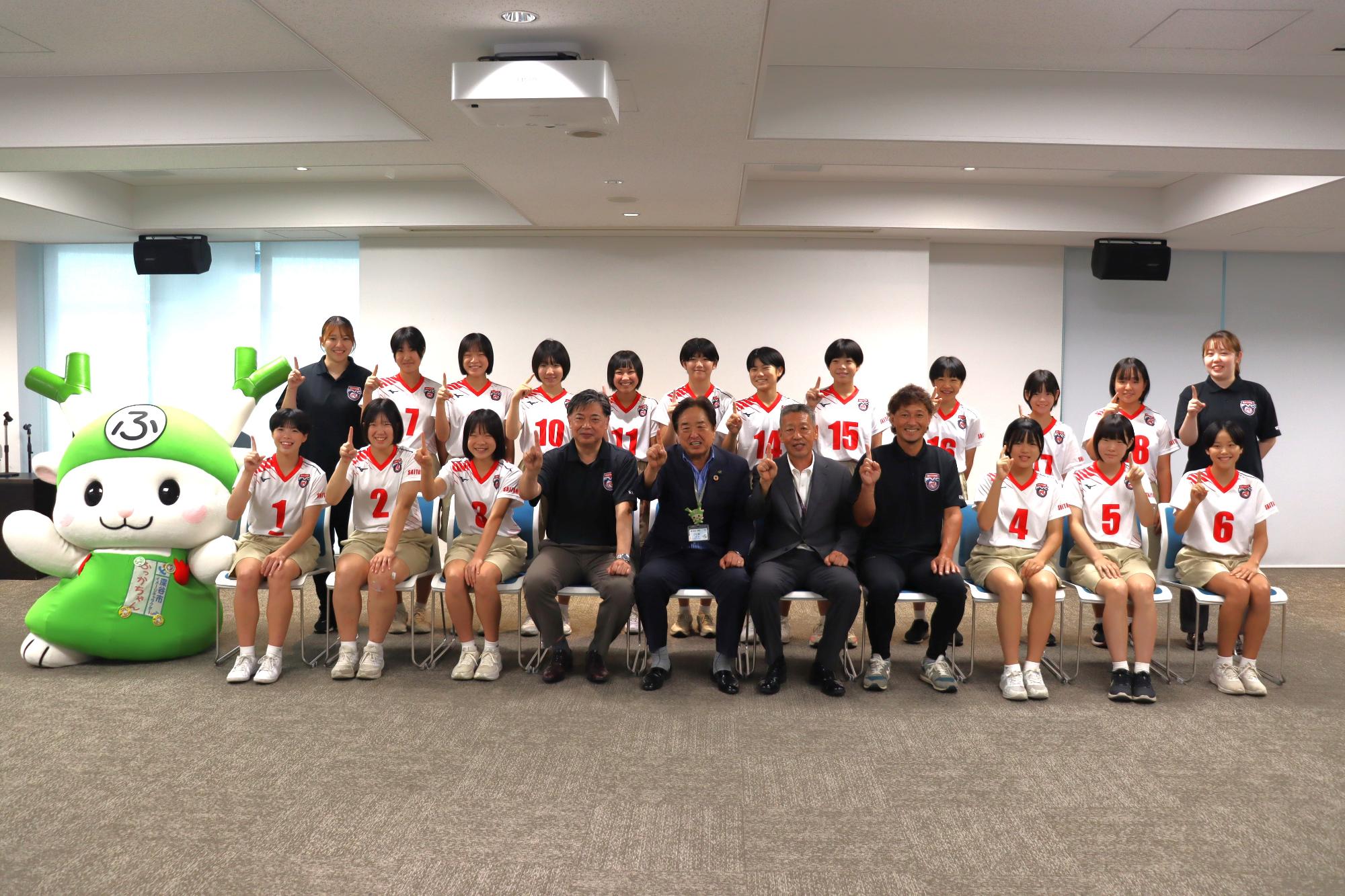 fukayabare-