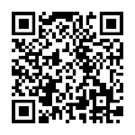 Android用QR