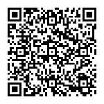 iOS用QR