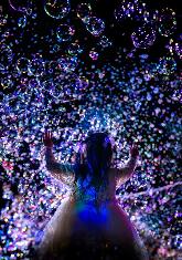 bubble-2