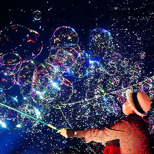 bubble-3-1