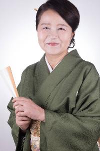 田辺一邑