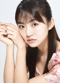 豊田ルナ