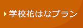 学校花はなプラン