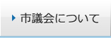 市議会について