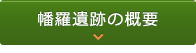 幡羅遺跡の概要